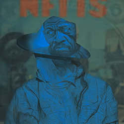 Auras #792