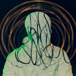 Auras #1345