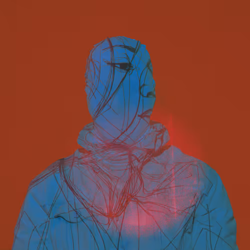 Auras #2353