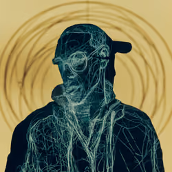 Auras #1598