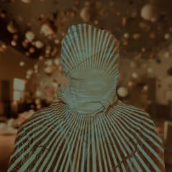 Auras #618