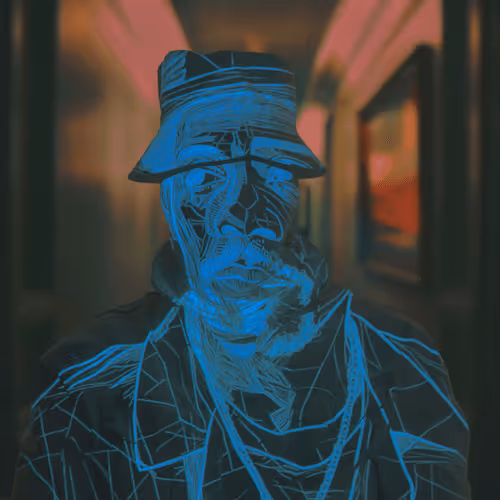 Auras #504