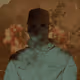 766