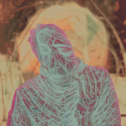 Auras #958
