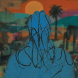 Auras #1339