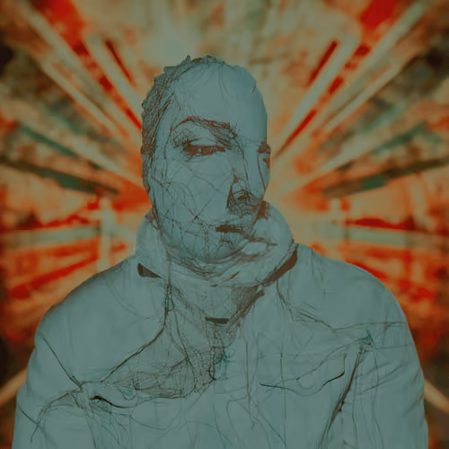 Auras #1039