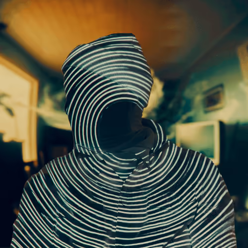 Auras #1091