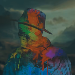 Auras #1300