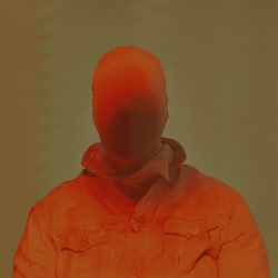 Auras #2663