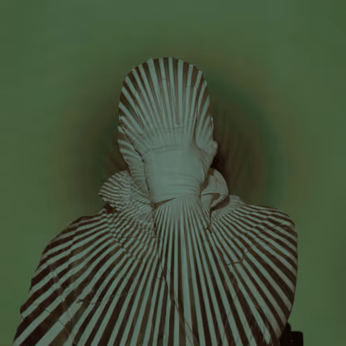 Auras #1939
