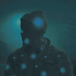 Auras #868