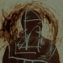 Auras #554