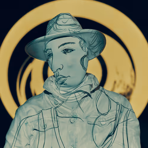 Aurasbycowart