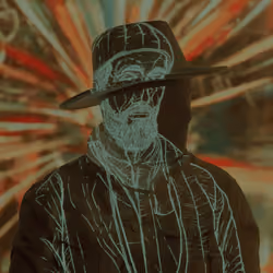 Auras #1509