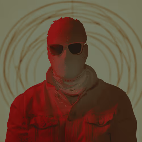 Auras #986