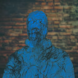 Auras #529