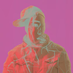 Auras #2150