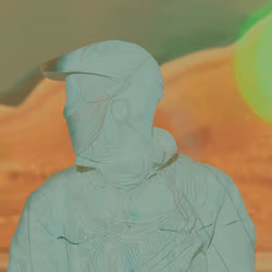 Auras #2143