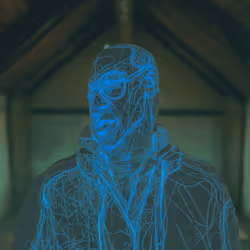 Auras #1647
