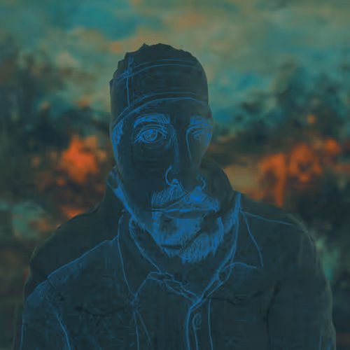 Aurasbycowart