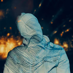 Auras #615