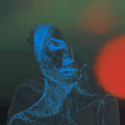 Auras #1261