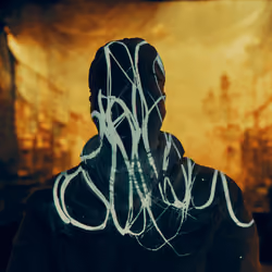 Auras #2372
