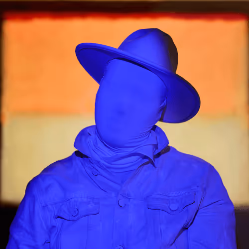 Auras #2168