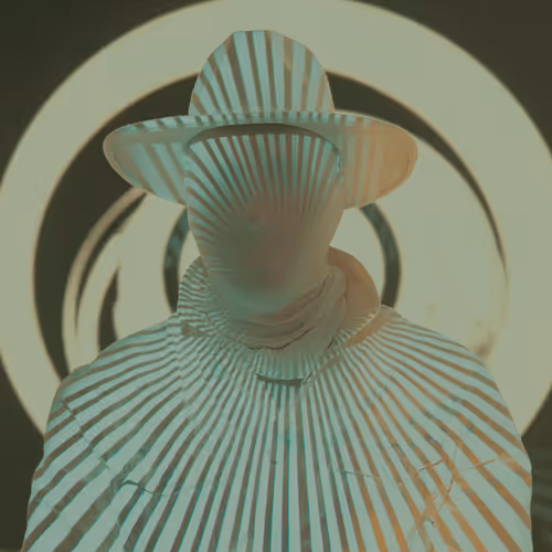 Auras #2035