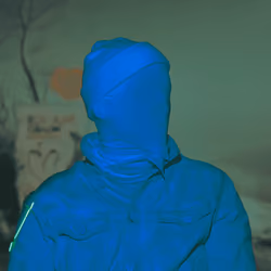 Auras #513