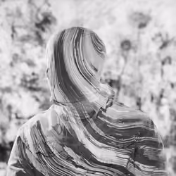 Auras #586