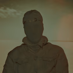 Auras #633