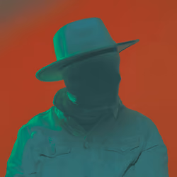 Auras #2308