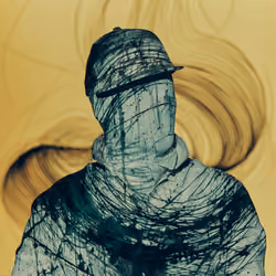 Auras #1199