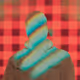 547