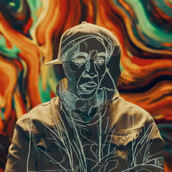 Auras #1757