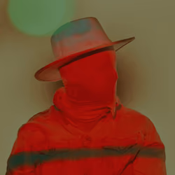 Auras #1262