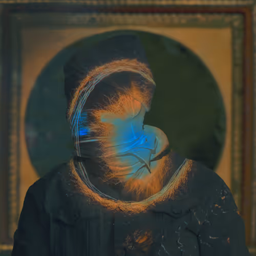 Aurasbycowart