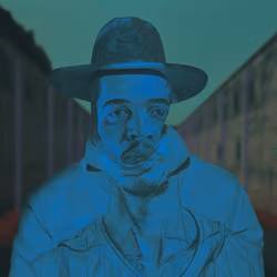 Auras #1326
