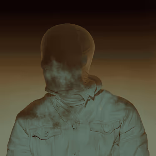 Aurasbycowart