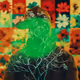 919