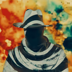 Auras #1511