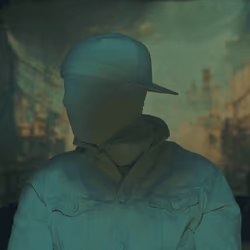 Auras #2237