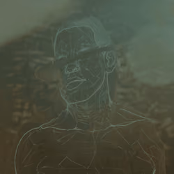 Auras #2111