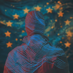 Auras #1539