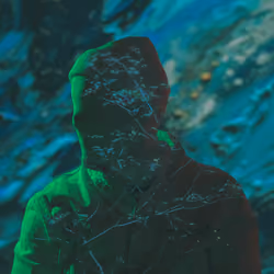 Auras #795