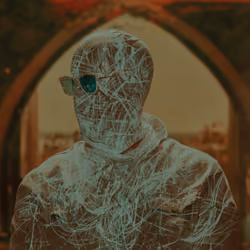 Auras #514