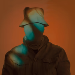 Auras #2235