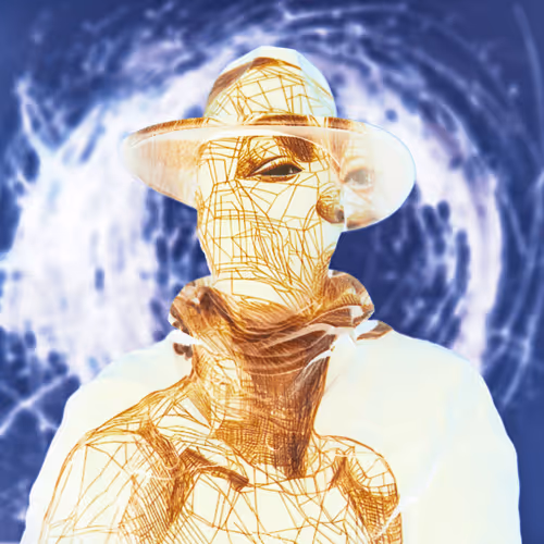 Auras #1559