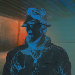 Auras #2375